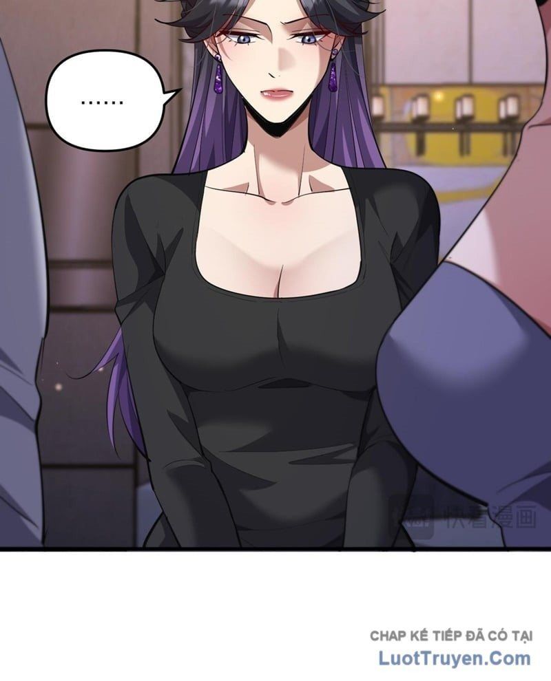 Ta Bị Kẹt Cùng Một Ngày 1000 Năm Chap 241 - Next Chap 242