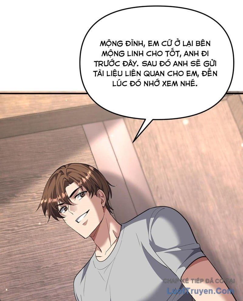 Ta Bị Kẹt Cùng Một Ngày 1000 Năm Chap 241 - Next Chap 242