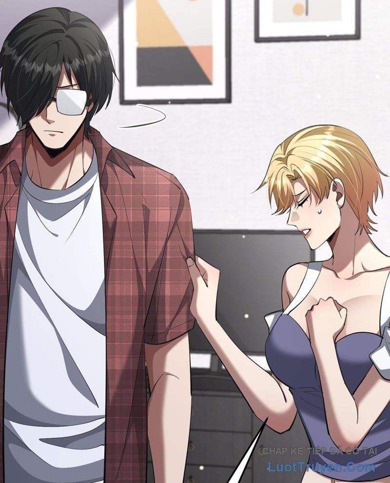 Ta Bị Kẹt Cùng Một Ngày 1000 Năm Chap 241 - Next Chap 242