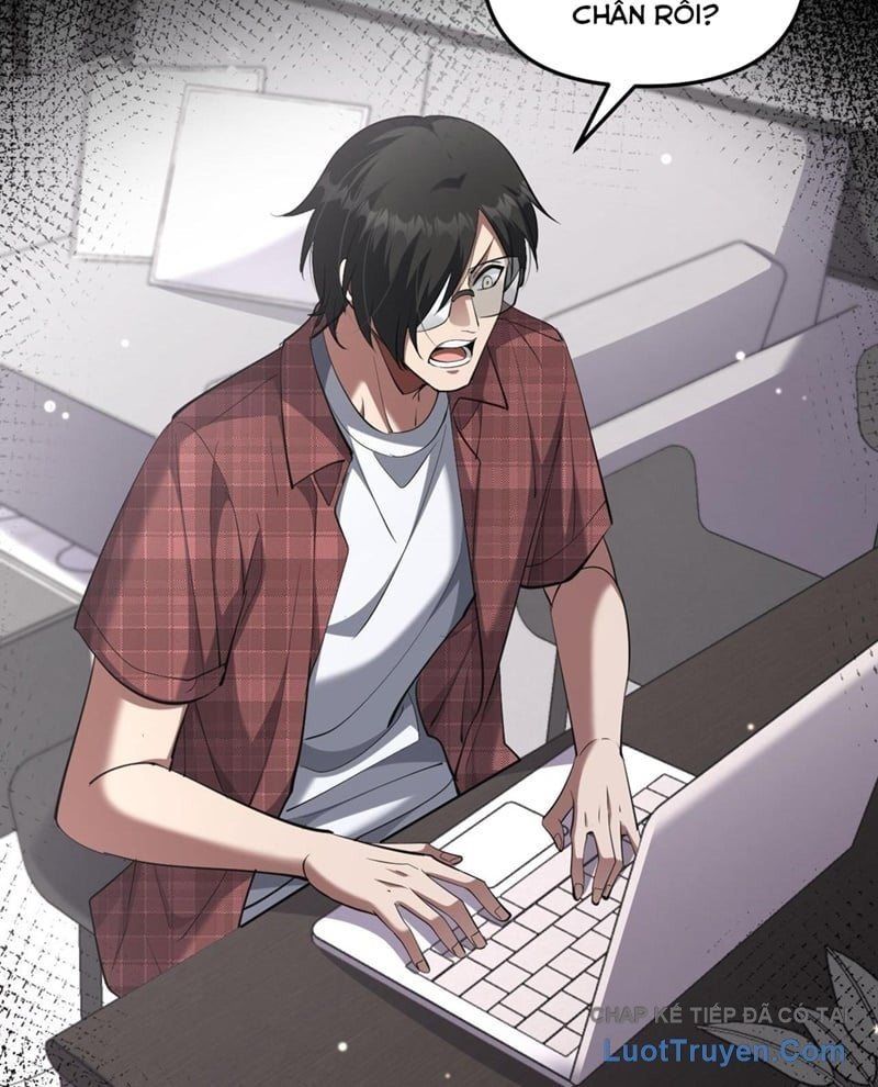 Ta Bị Kẹt Cùng Một Ngày 1000 Năm Chap 241 - Next Chap 242