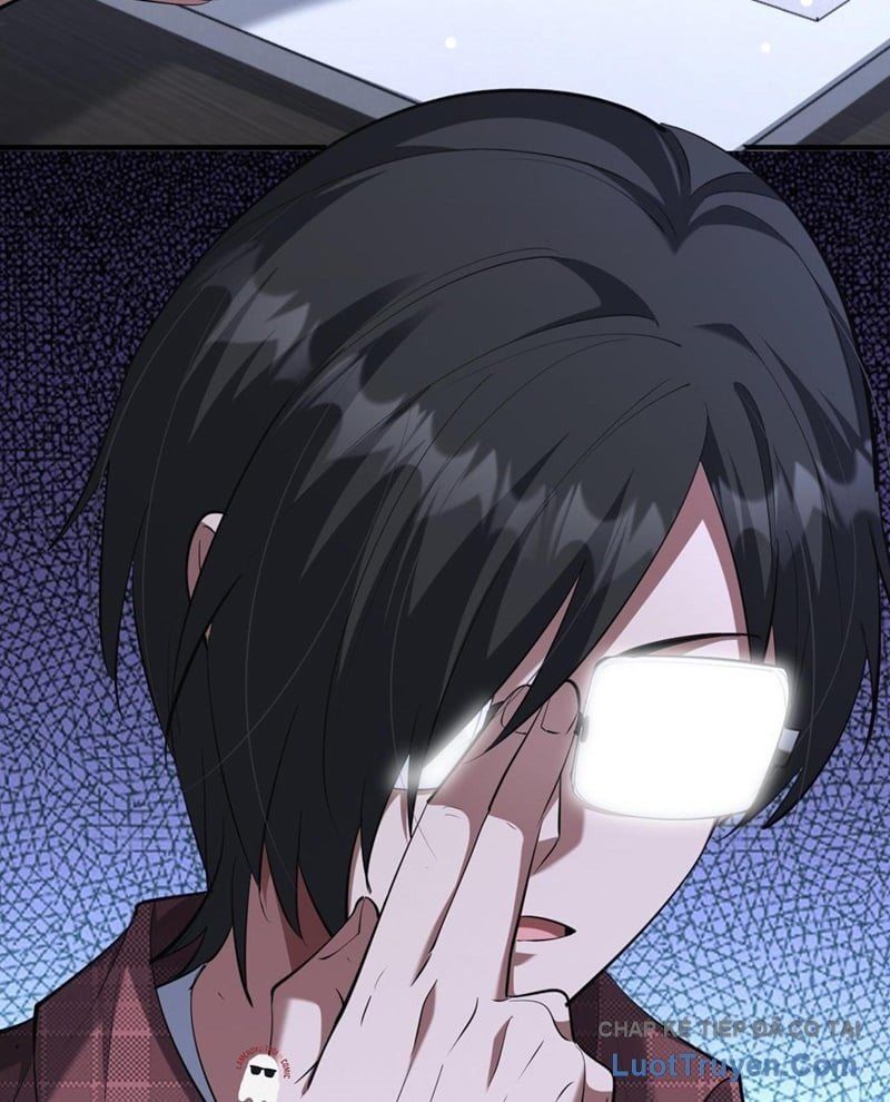 Ta Bị Kẹt Cùng Một Ngày 1000 Năm Chap 241 - Next Chap 242