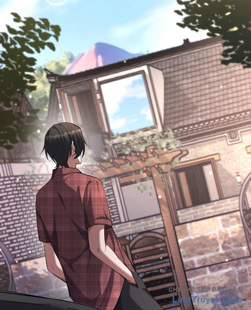 Ta Bị Kẹt Cùng Một Ngày 1000 Năm Chap 241 - Next Chap 242