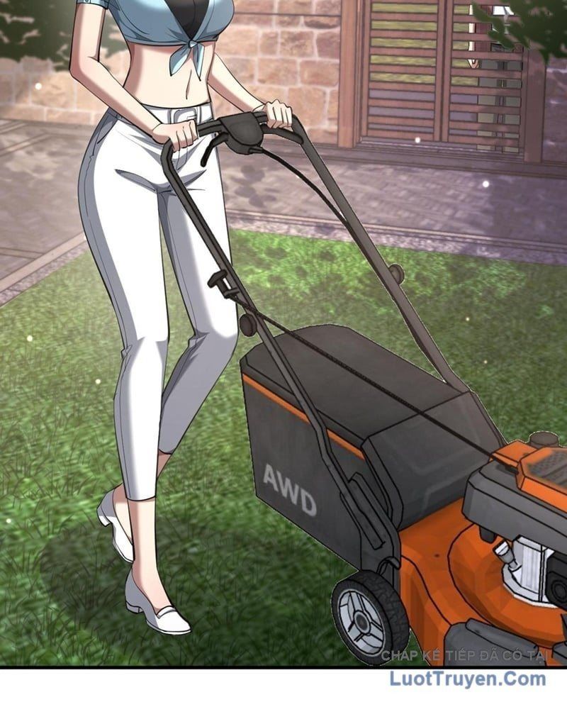 Ta Bị Kẹt Cùng Một Ngày 1000 Năm Chap 241 - Next Chap 242