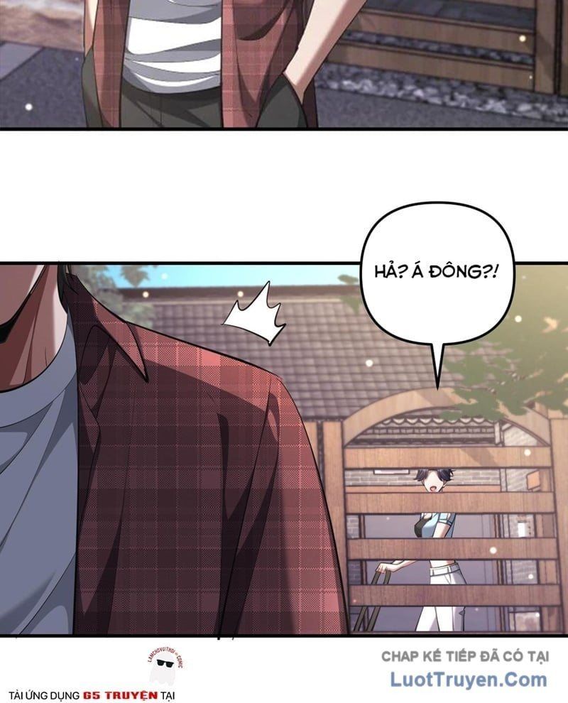 Ta Bị Kẹt Cùng Một Ngày 1000 Năm Chap 241 - Next Chap 242