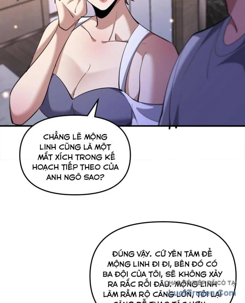 Ta Bị Kẹt Cùng Một Ngày 1000 Năm Chap 241 - Next Chap 242