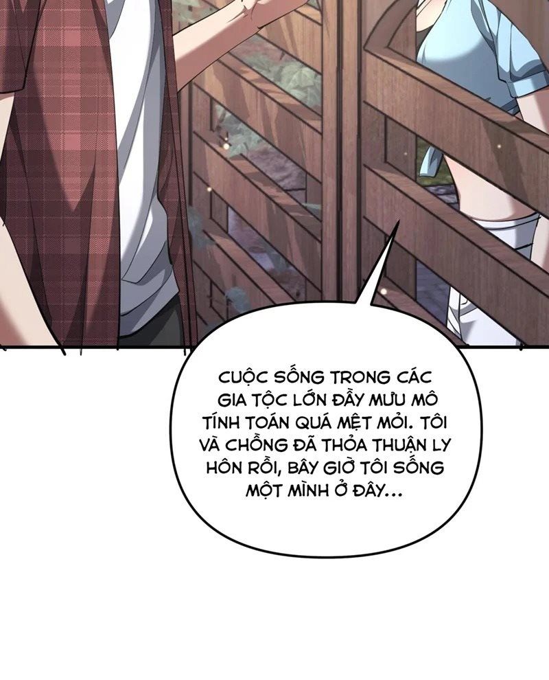 Ta Bị Kẹt Cùng Một Ngày 1000 Năm Chap 241 - Next Chap 242