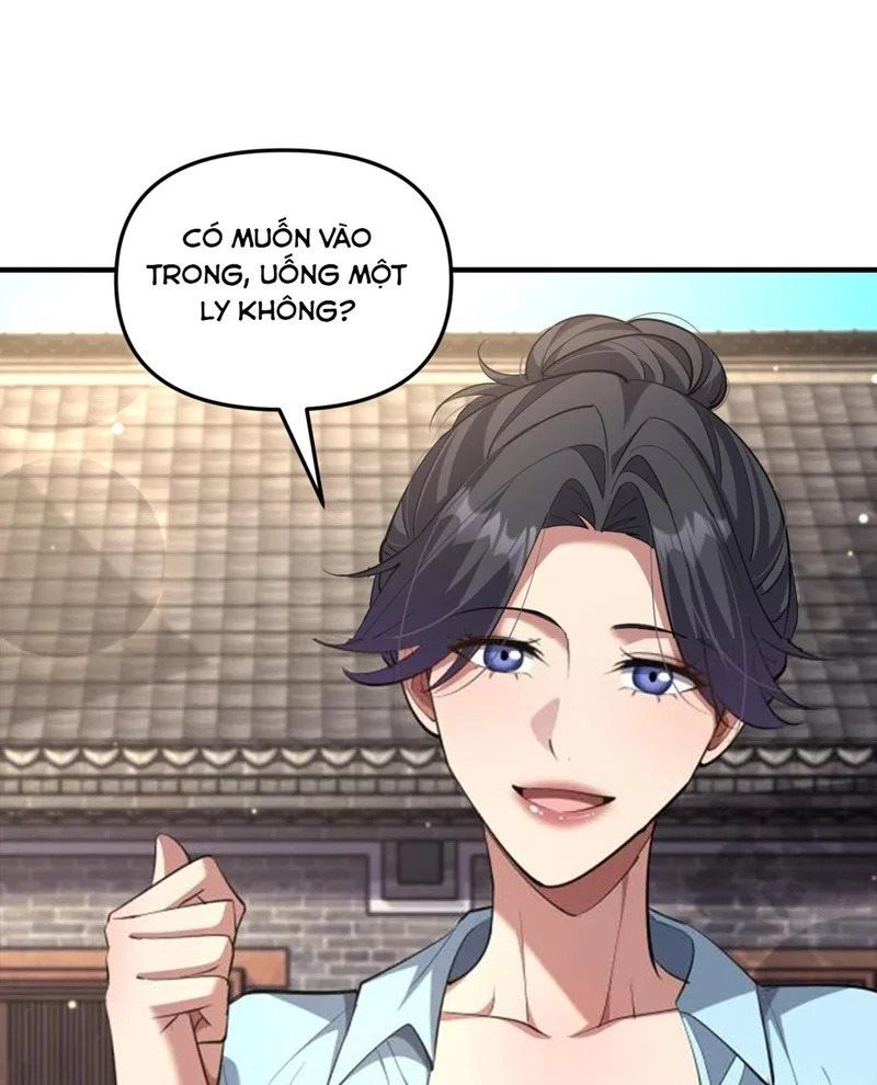 Ta Bị Kẹt Cùng Một Ngày 1000 Năm Chap 241 - Next Chap 242