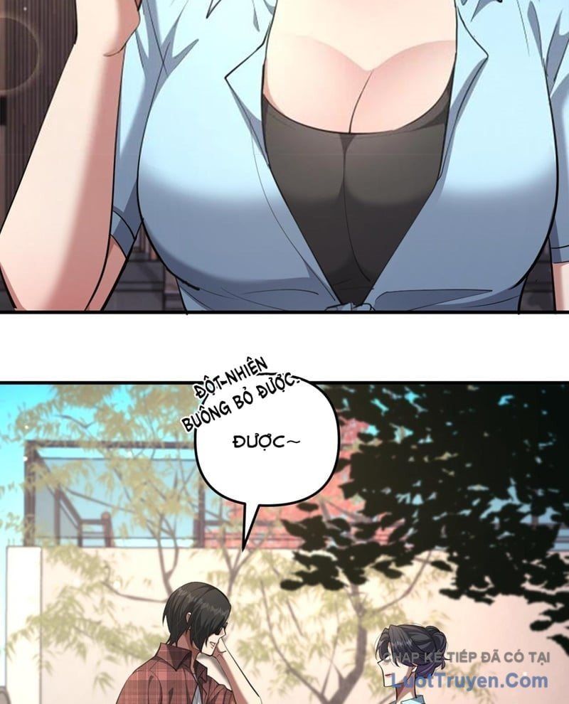 Ta Bị Kẹt Cùng Một Ngày 1000 Năm Chap 241 - Next Chap 242