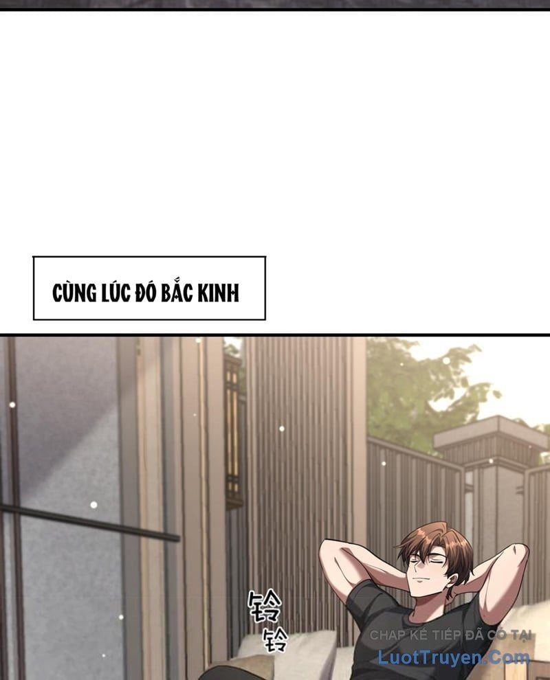 Ta Bị Kẹt Cùng Một Ngày 1000 Năm Chap 241 - Next Chap 242