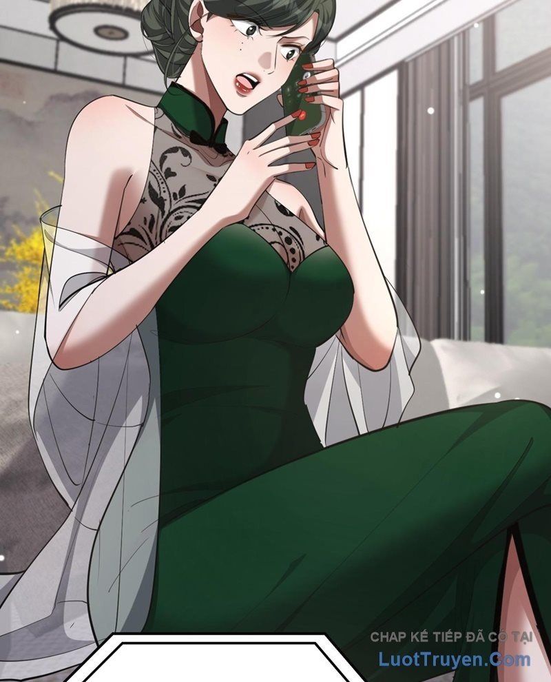 Ta Bị Kẹt Cùng Một Ngày 1000 Năm Chap 241 - Next Chap 242