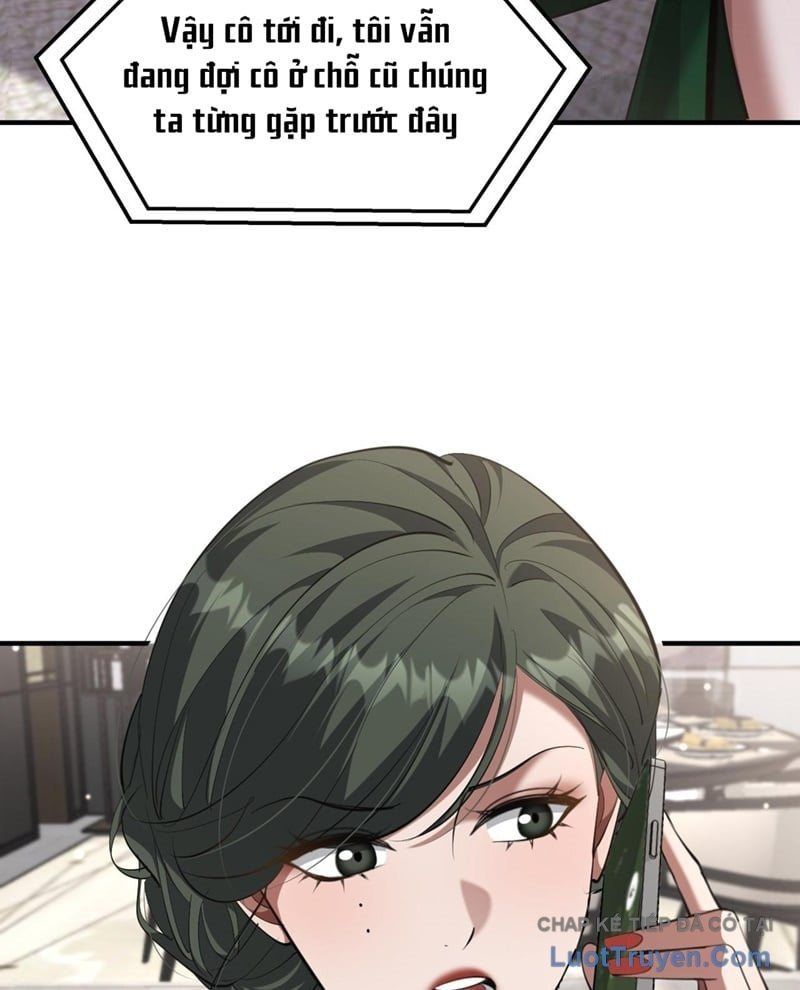 Ta Bị Kẹt Cùng Một Ngày 1000 Năm Chap 241 - Next Chap 242