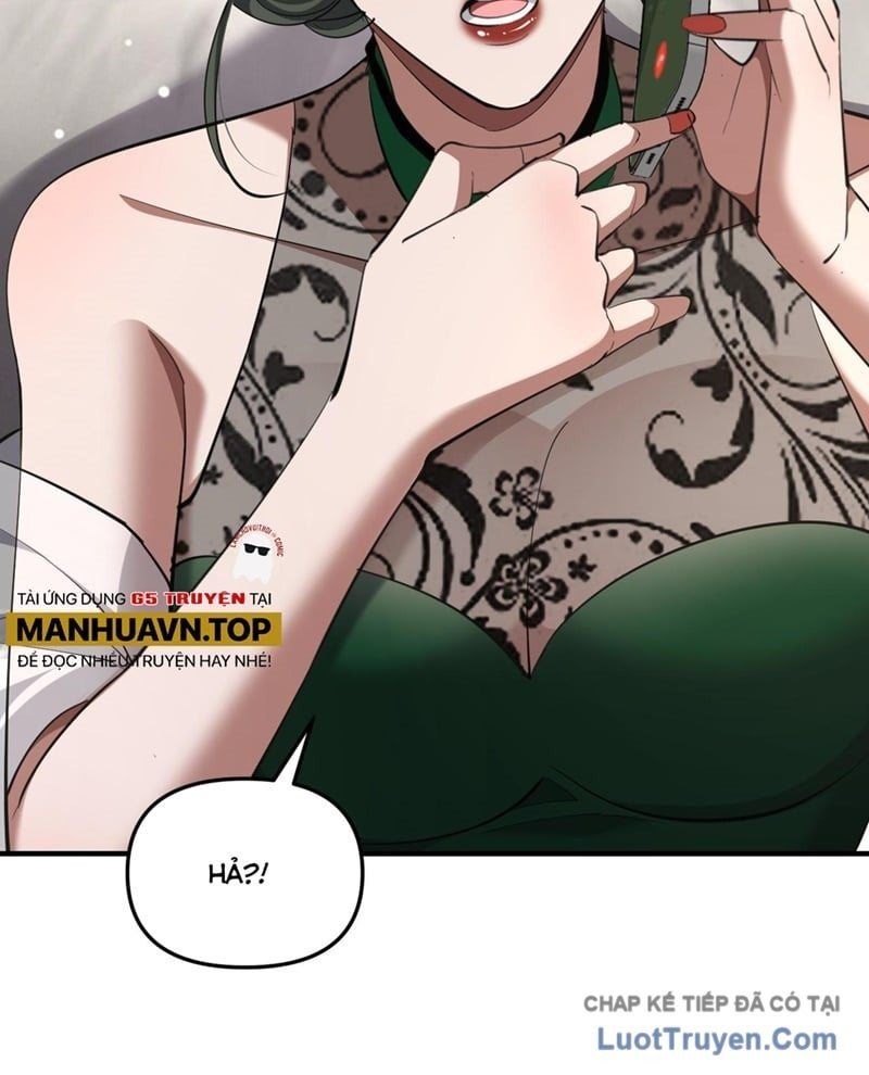 Ta Bị Kẹt Cùng Một Ngày 1000 Năm Chap 241 - Next Chap 242