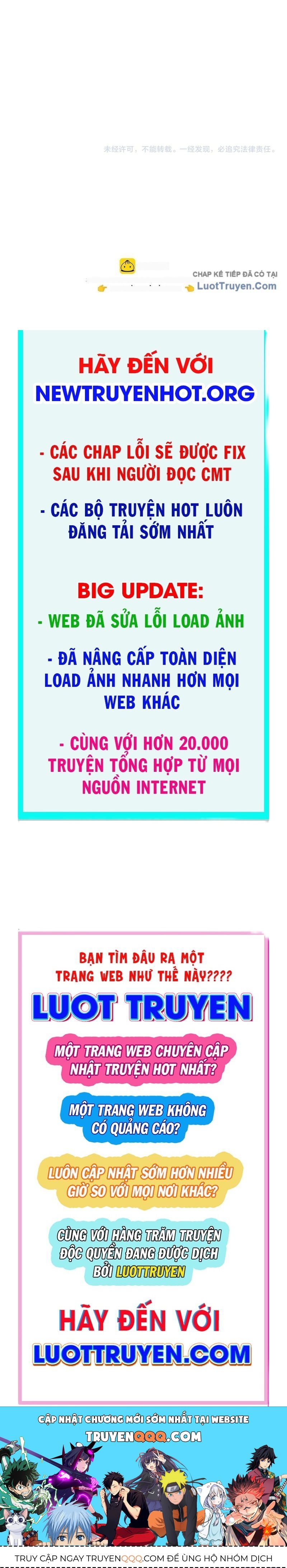 Ta Bị Kẹt Cùng Một Ngày 1000 Năm Chap 241 - Next Chap 242