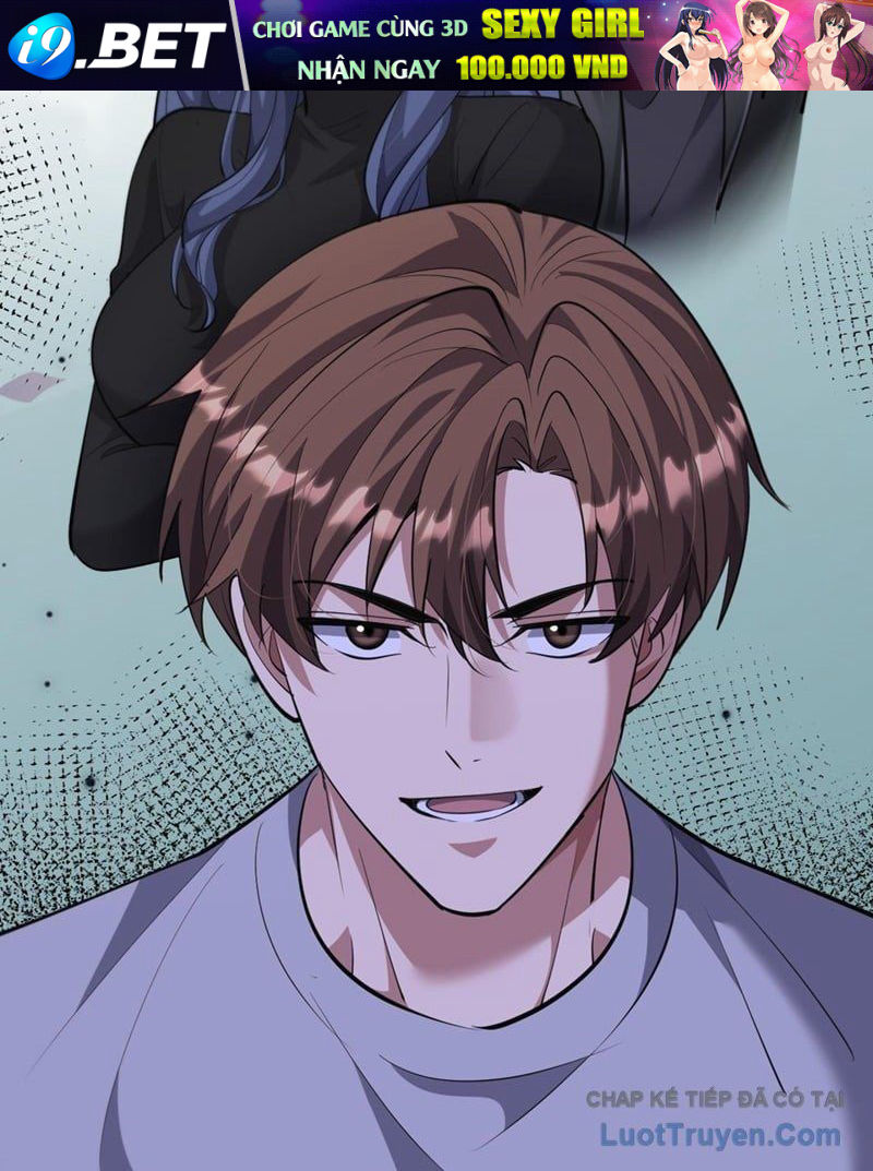 Ta Bị Kẹt Cùng Một Ngày 1000 Năm Chap 241 - Next Chap 242