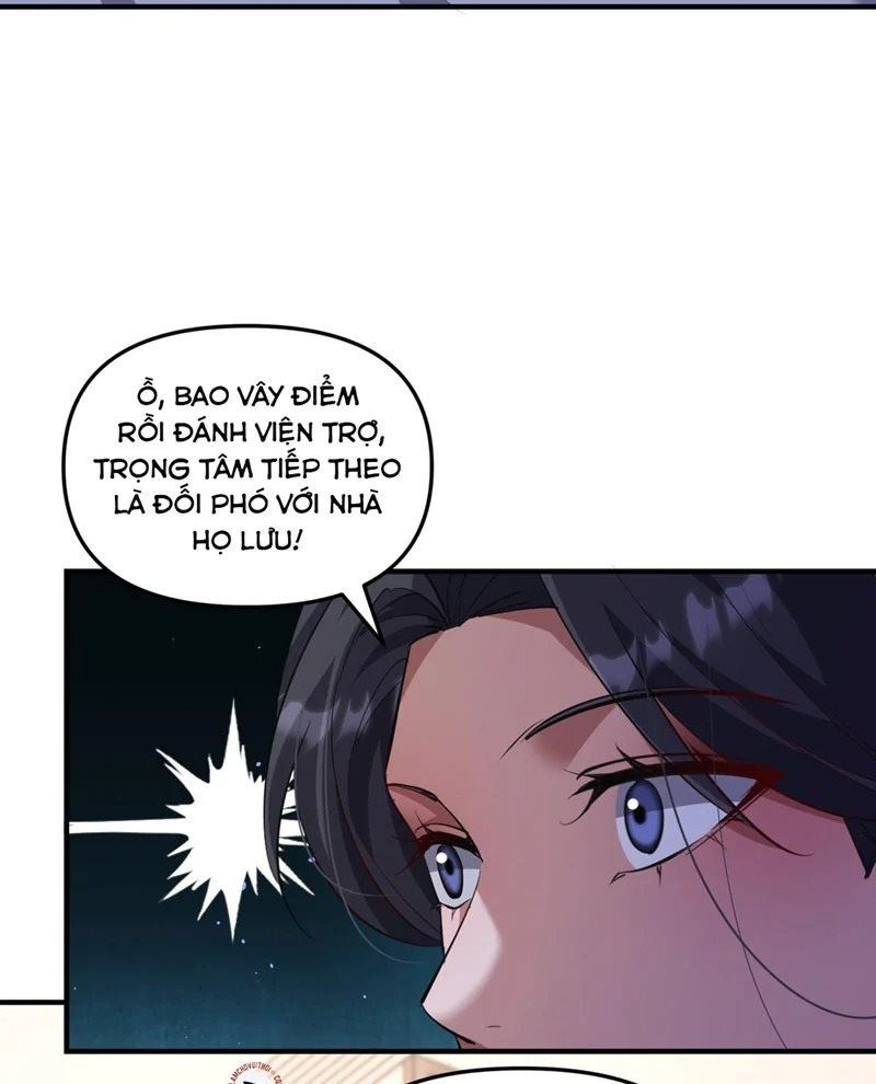 Ta Bị Kẹt Cùng Một Ngày 1000 Năm Chap 241 - Next Chap 242