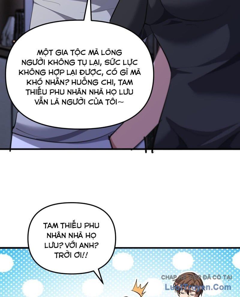 Ta Bị Kẹt Cùng Một Ngày 1000 Năm Chap 241 - Next Chap 242