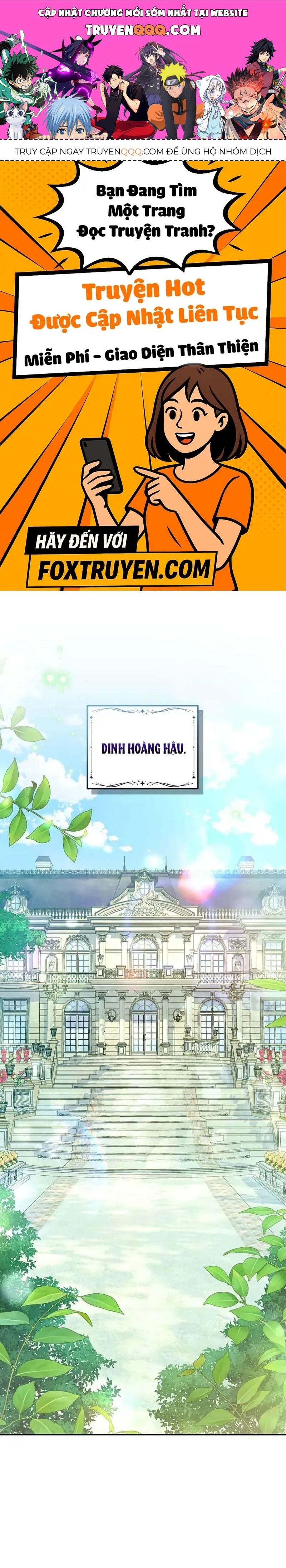 Mặc Dù Thích Ở Nhà Nhưng Tôi Lại Xuyên Vào Thể Loại Giam Cầm Đen Tối Chap 26 - Next Chap 27