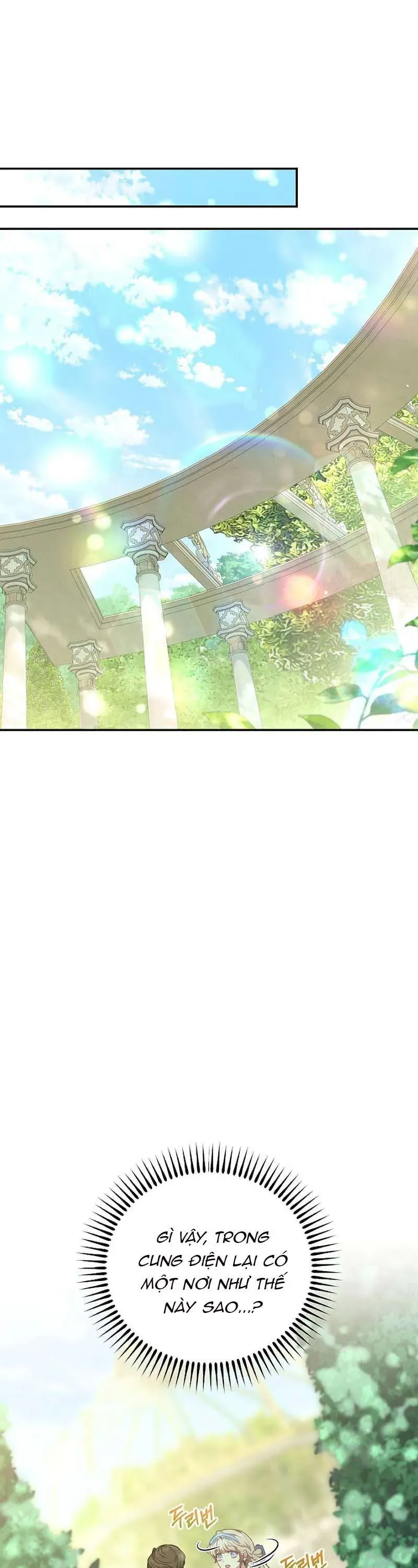 Mặc Dù Thích Ở Nhà Nhưng Tôi Lại Xuyên Vào Thể Loại Giam Cầm Đen Tối Chap 26 - Next Chap 27