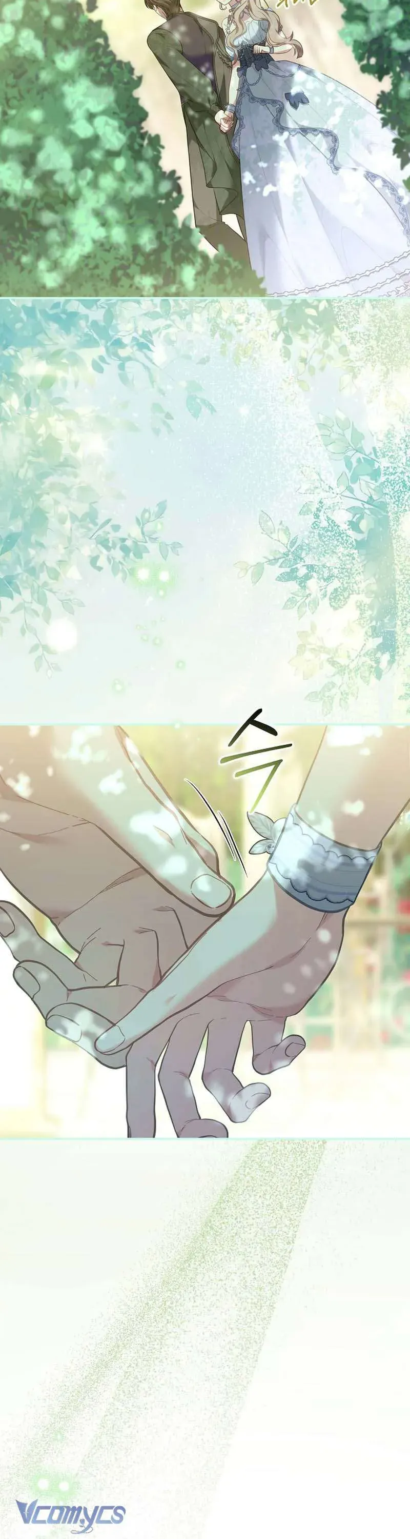 Mặc Dù Thích Ở Nhà Nhưng Tôi Lại Xuyên Vào Thể Loại Giam Cầm Đen Tối Chap 26 - Next Chap 27