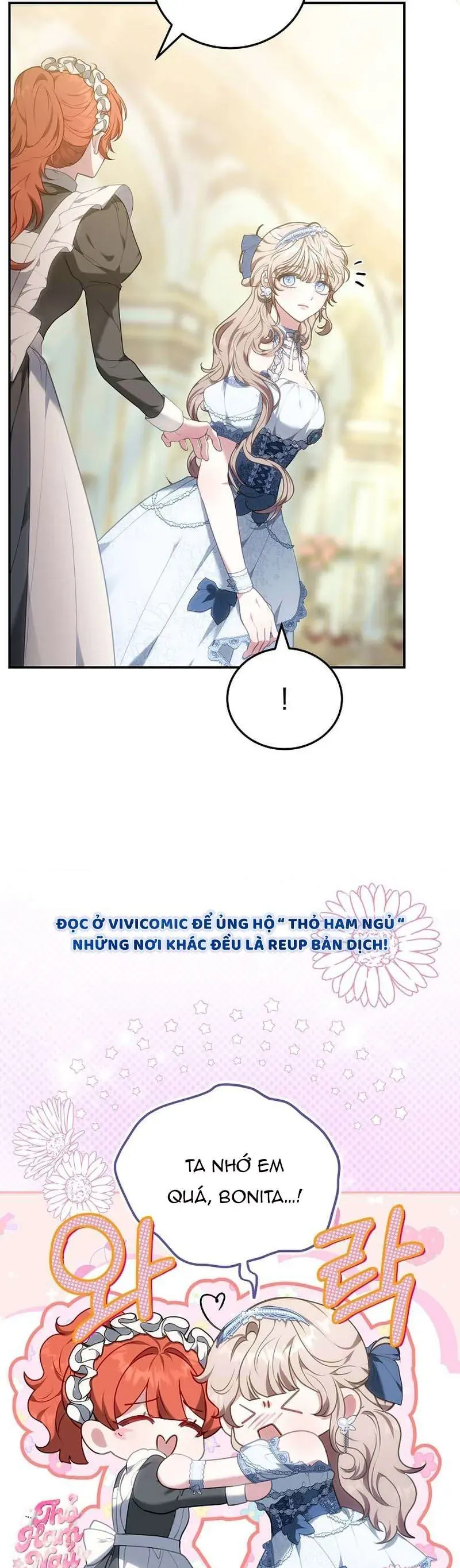 Mặc Dù Thích Ở Nhà Nhưng Tôi Lại Xuyên Vào Thể Loại Giam Cầm Đen Tối Chap 26 - Next Chap 27