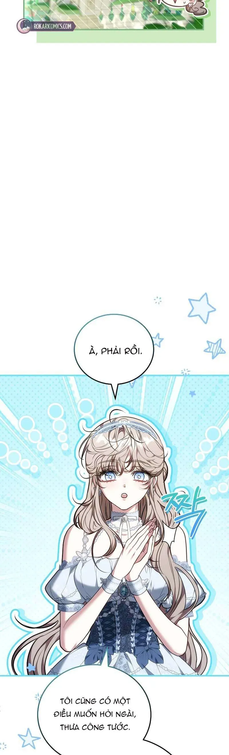 Mặc Dù Thích Ở Nhà Nhưng Tôi Lại Xuyên Vào Thể Loại Giam Cầm Đen Tối Chap 26 - Next Chap 27