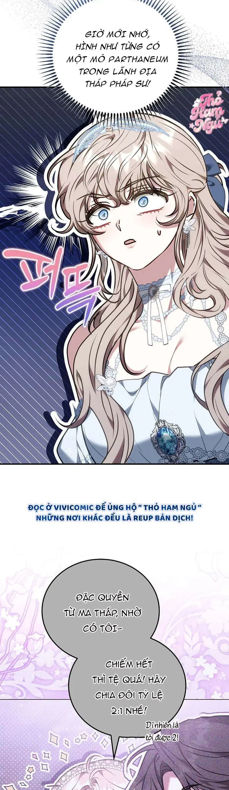 Mặc Dù Thích Ở Nhà Nhưng Tôi Lại Xuyên Vào Thể Loại Giam Cầm Đen Tối Chap 26 - Next Chap 27