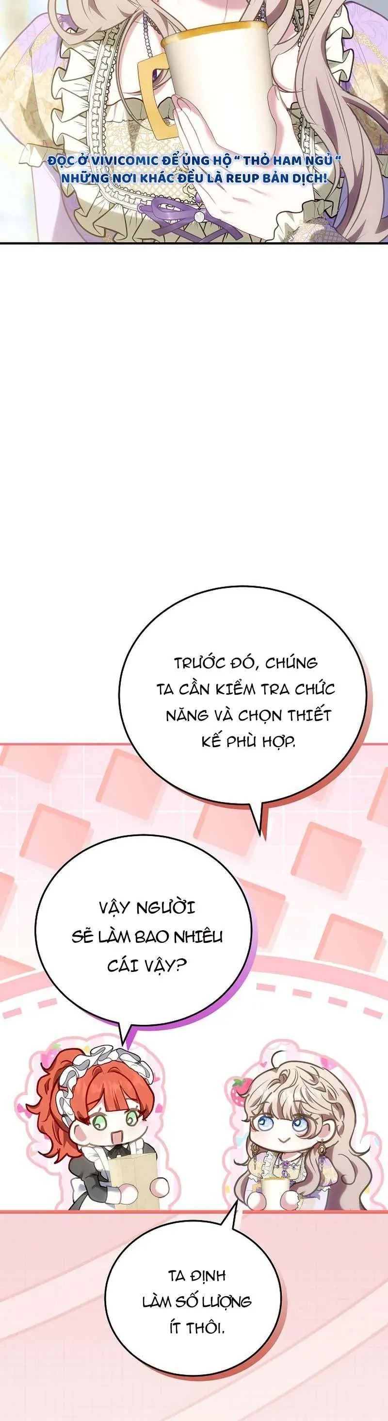 Mặc Dù Thích Ở Nhà Nhưng Tôi Lại Xuyên Vào Thể Loại Giam Cầm Đen Tối Chap 26 - Next Chap 27