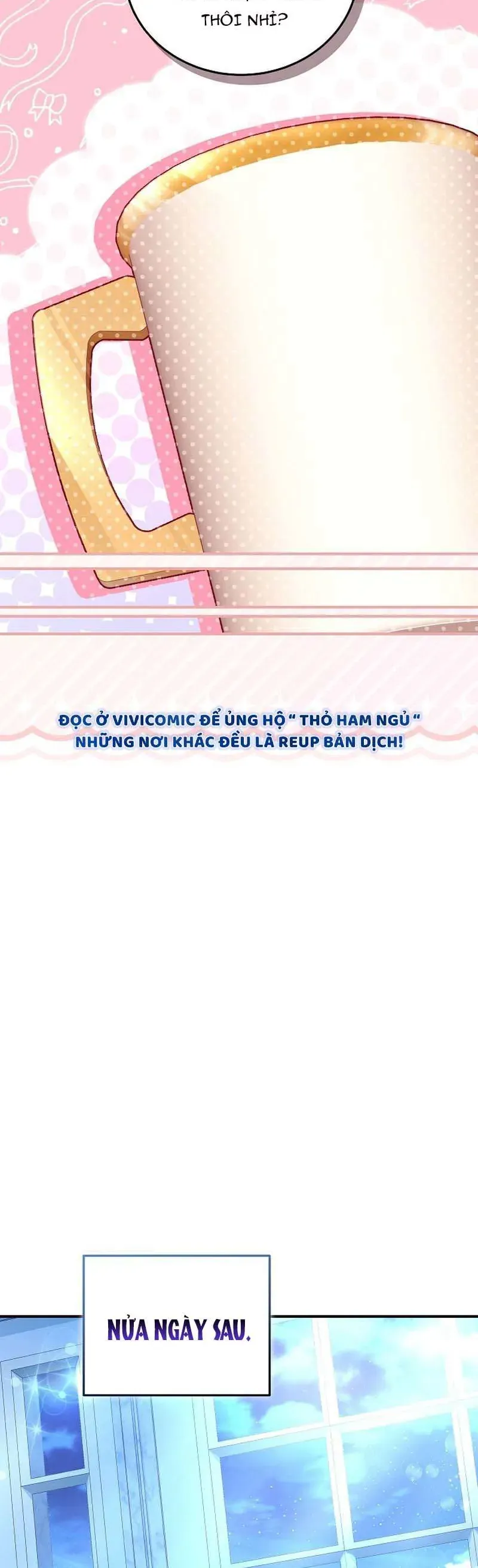 Mặc Dù Thích Ở Nhà Nhưng Tôi Lại Xuyên Vào Thể Loại Giam Cầm Đen Tối Chap 26 - Next Chap 27