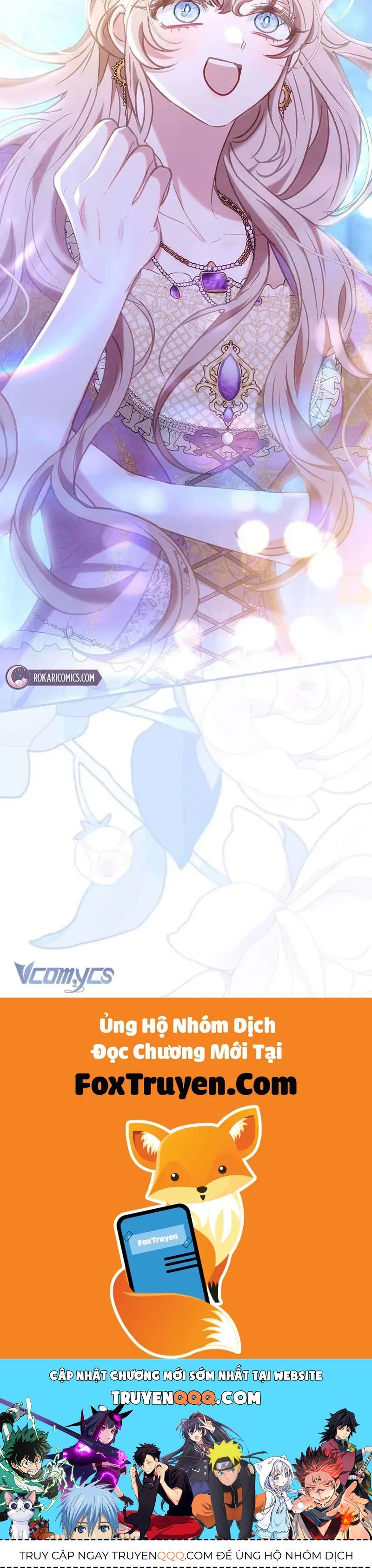 Mặc Dù Thích Ở Nhà Nhưng Tôi Lại Xuyên Vào Thể Loại Giam Cầm Đen Tối Chap 26 - Next Chap 27