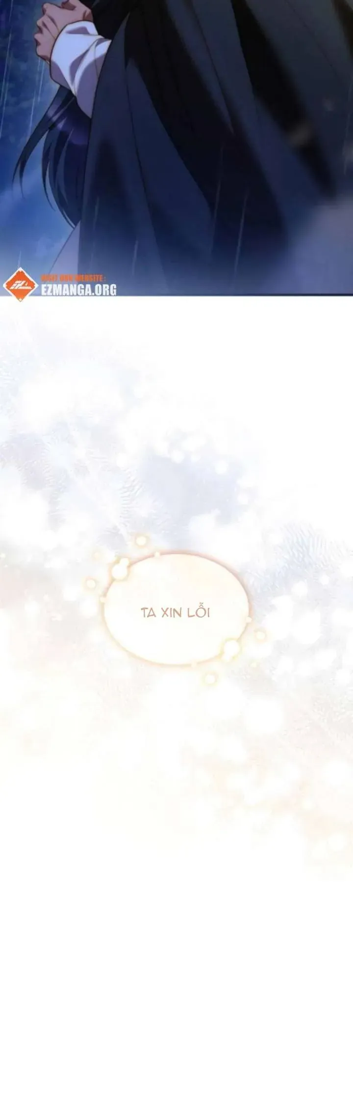 Vào Ngày Mà Chị Gái Tôi Qua Đời