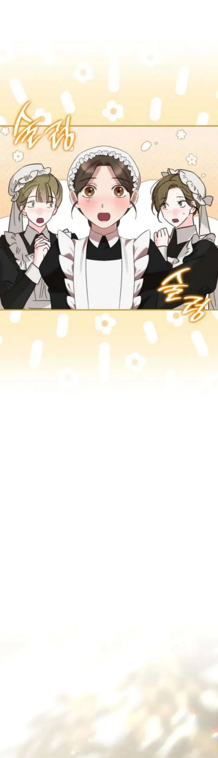 Vào Ngày Mà Chị Gái Tôi Qua Đời