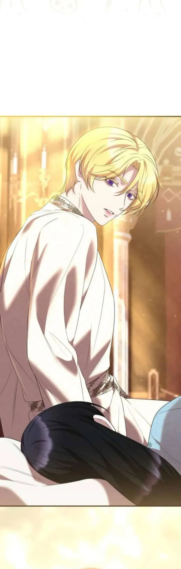 Vào Ngày Mà Chị Gái Tôi Qua Đời