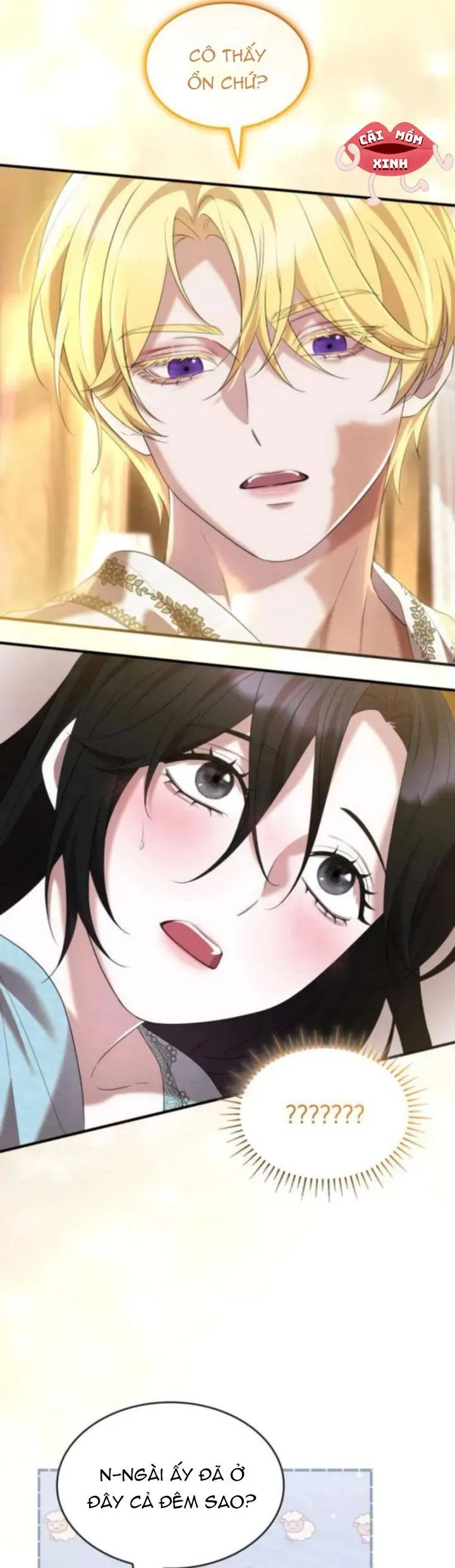 Vào Ngày Mà Chị Gái Tôi Qua Đời