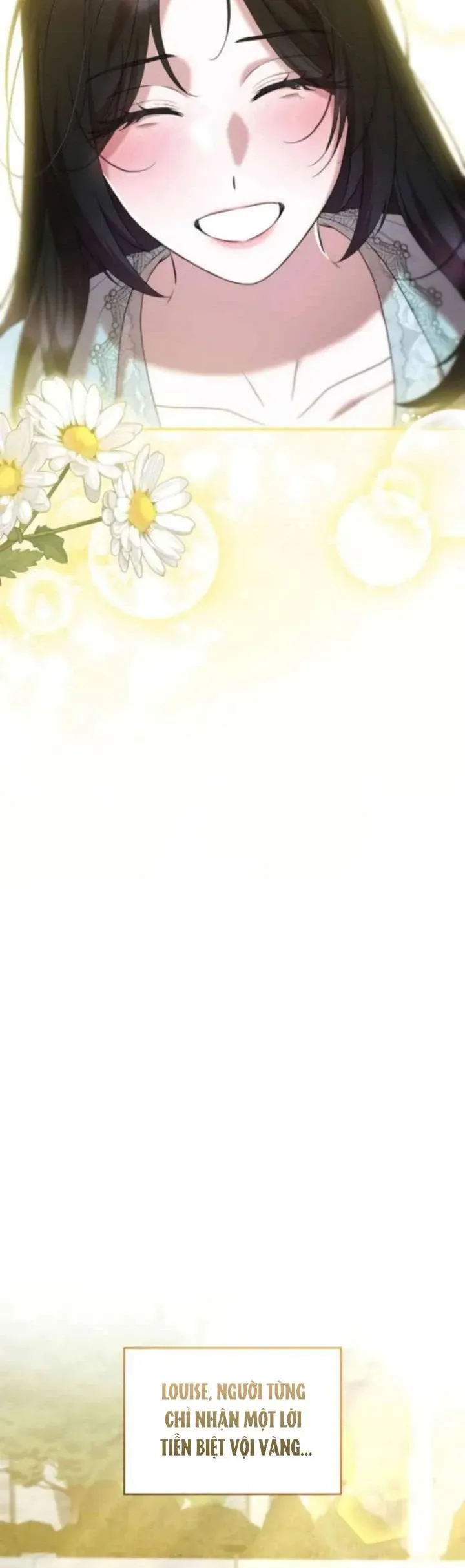 Vào Ngày Mà Chị Gái Tôi Qua Đời