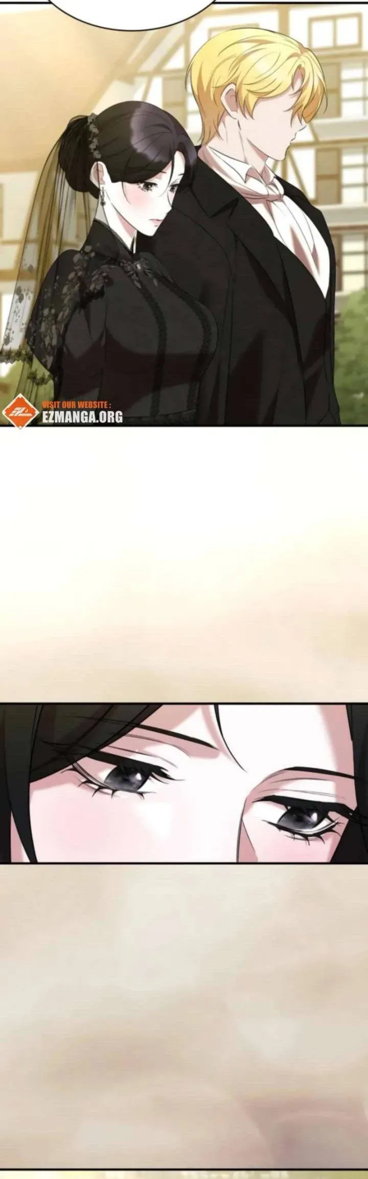 Vào Ngày Mà Chị Gái Tôi Qua Đời