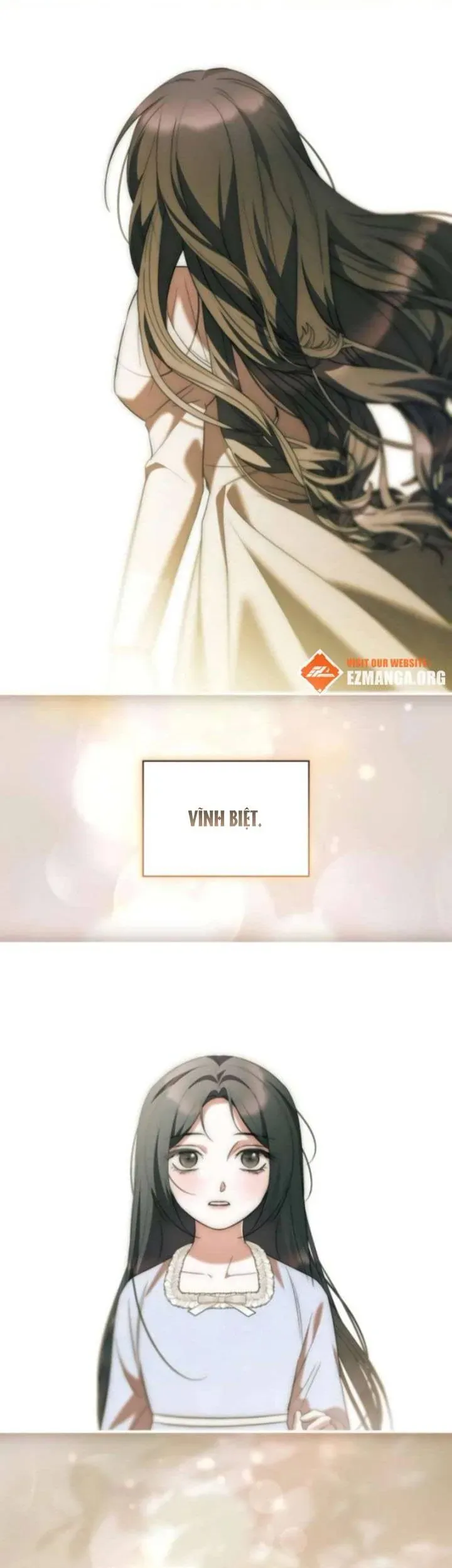 Vào Ngày Mà Chị Gái Tôi Qua Đời