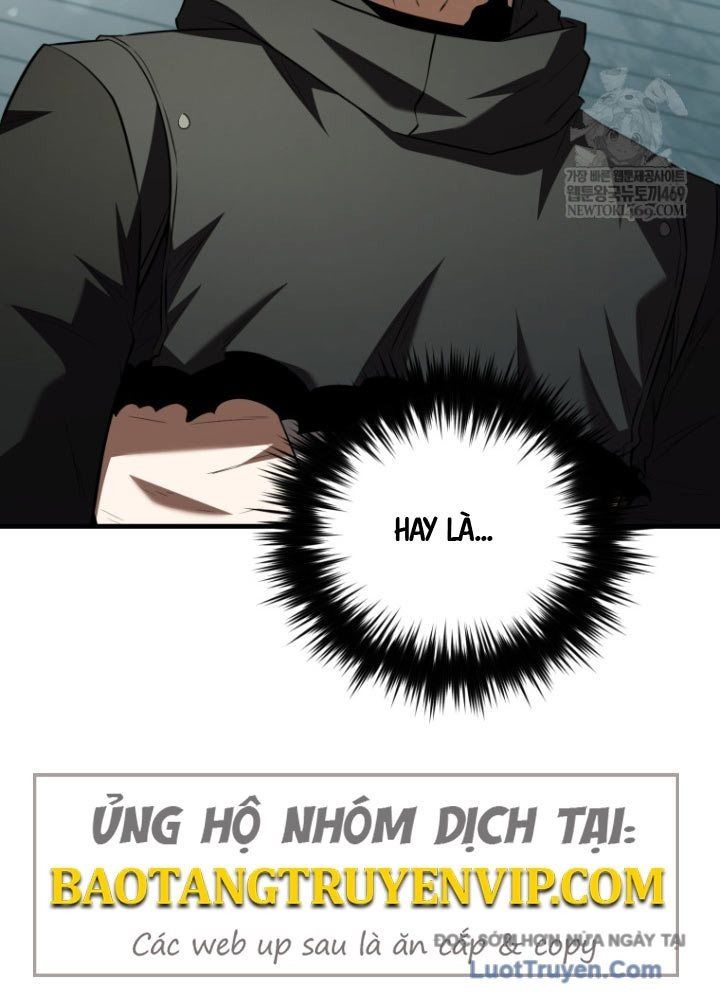 Phản Diện Mắt Cáo Của Học Viện Quỷ Giới Chương 57 - Trang 2