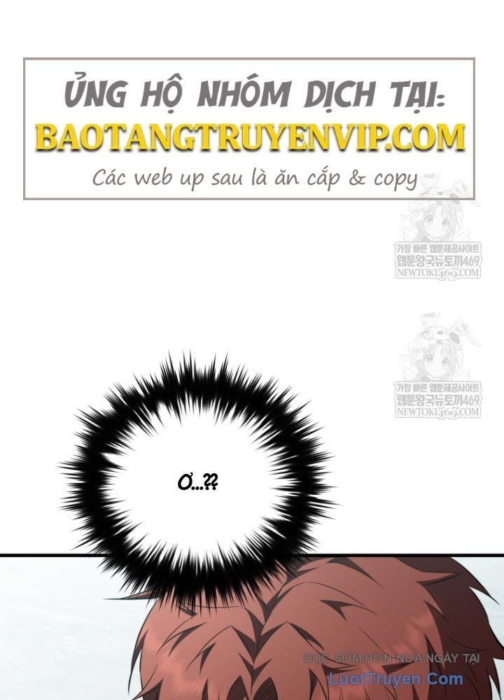 Phản Diện Mắt Cáo Của Học Viện Quỷ Giới Chương 57 - Trang 11