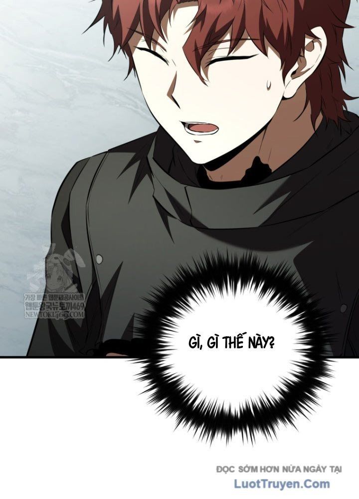 Phản Diện Mắt Cáo Của Học Viện Quỷ Giới Chương 57 - Trang 12