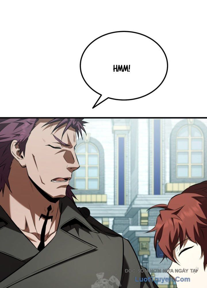 Phản Diện Mắt Cáo Của Học Viện Quỷ Giới Chương 57 - Trang 13