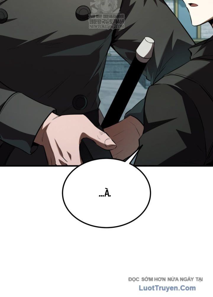 Phản Diện Mắt Cáo Của Học Viện Quỷ Giới Chương 57 - Trang 14