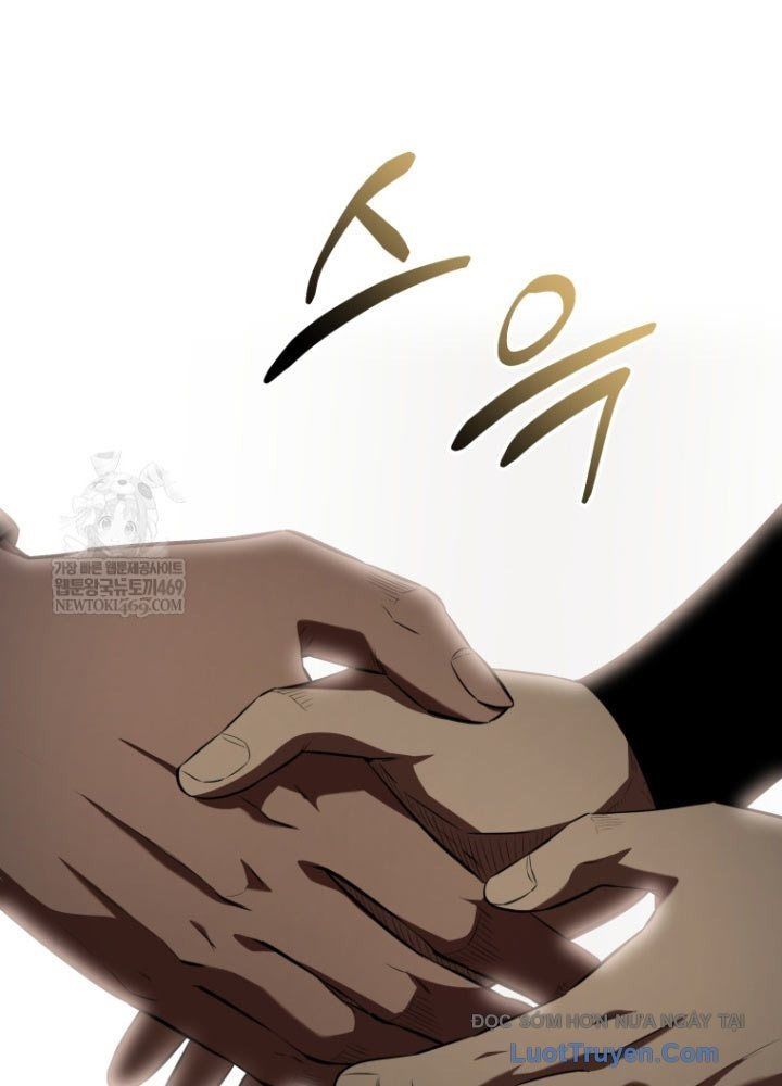 Phản Diện Mắt Cáo Của Học Viện Quỷ Giới Chương 57 - Trang 15