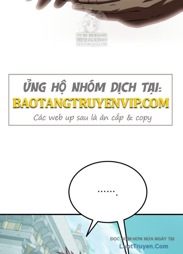 Phản Diện Mắt Cáo Của Học Viện Quỷ Giới Chương 57 - Trang 16