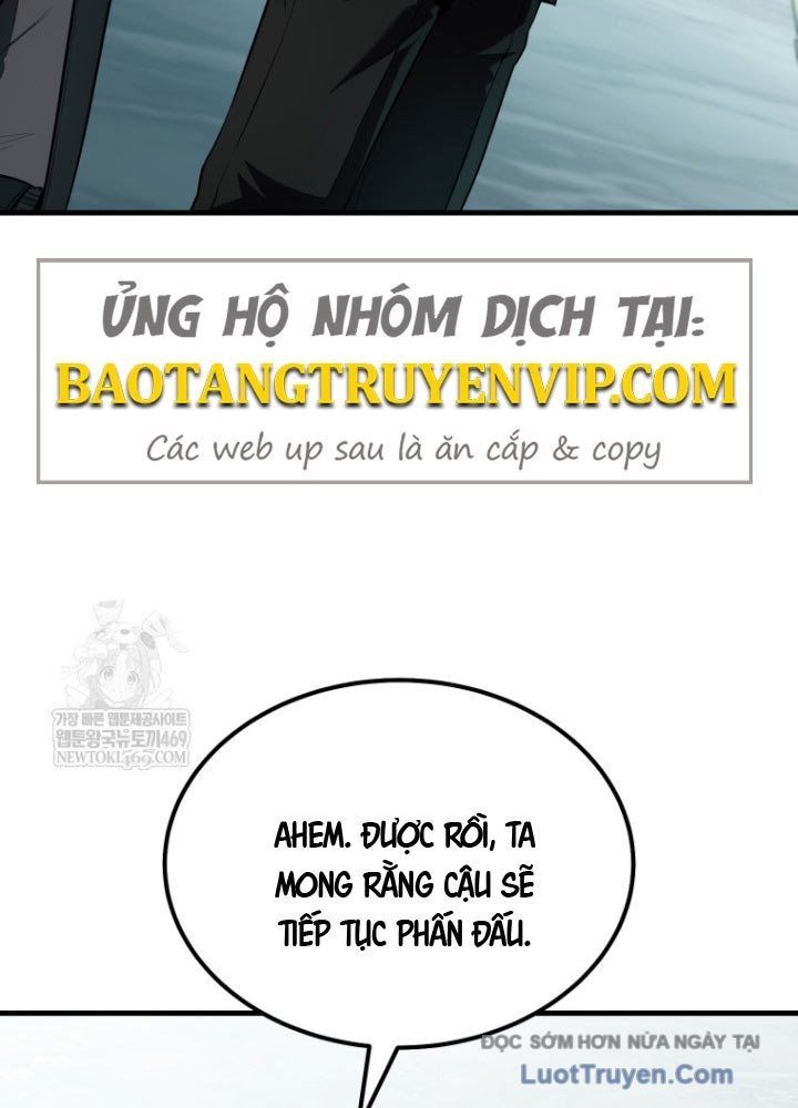 Phản Diện Mắt Cáo Của Học Viện Quỷ Giới Chương 57 - Trang 18