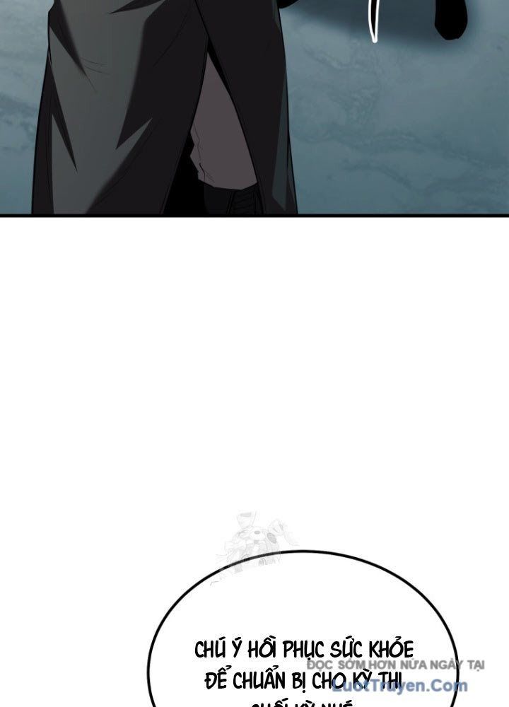Phản Diện Mắt Cáo Của Học Viện Quỷ Giới Chương 57 - Trang 20