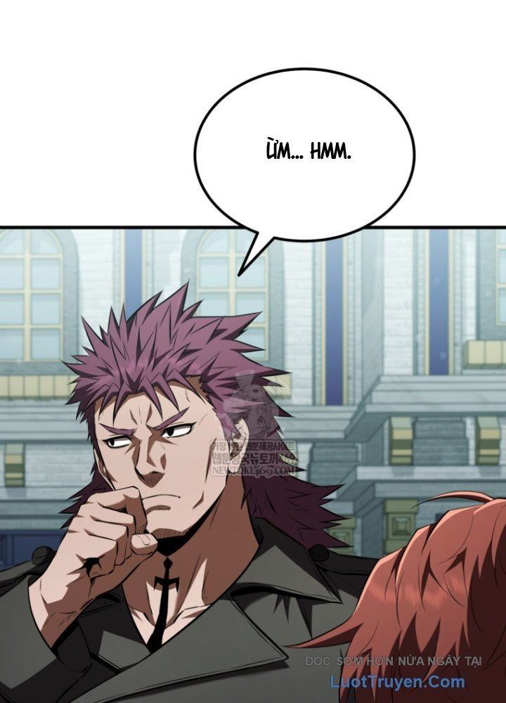 Phản Diện Mắt Cáo Của Học Viện Quỷ Giới Chương 57 - Trang 3