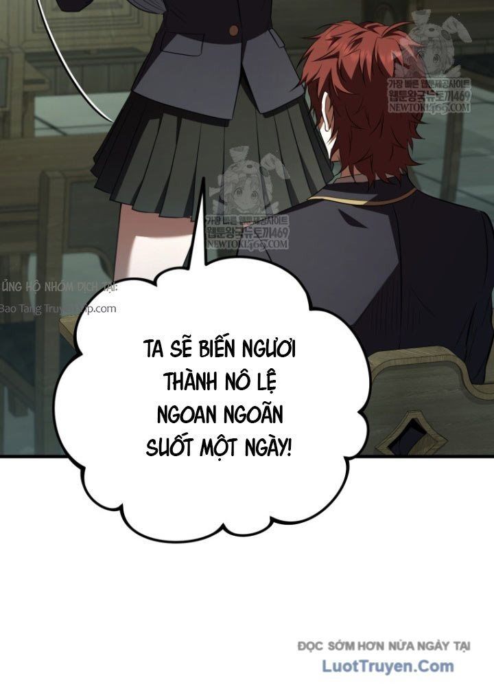 Phản Diện Mắt Cáo Của Học Viện Quỷ Giới Chương 57 - Trang 24