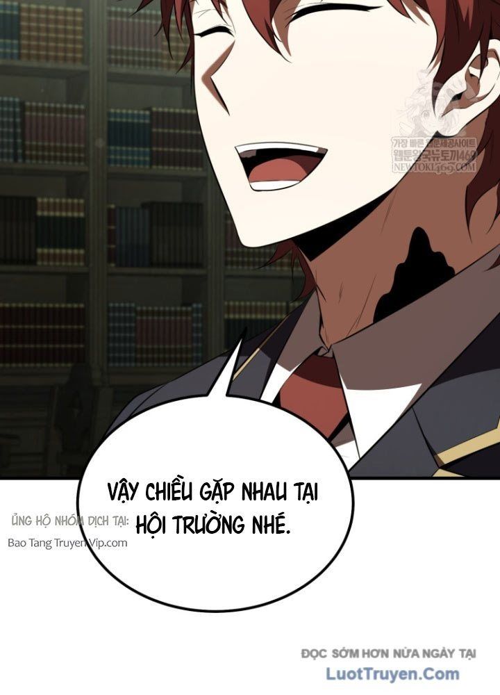 Phản Diện Mắt Cáo Của Học Viện Quỷ Giới Chương 57 - Trang 26