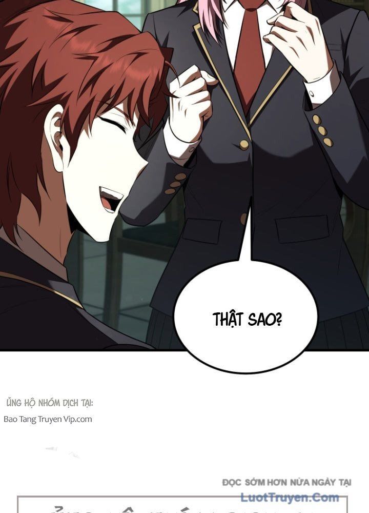 Phản Diện Mắt Cáo Của Học Viện Quỷ Giới Chương 57 - Trang 29