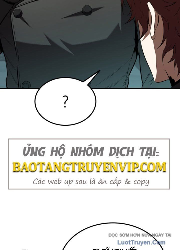 Phản Diện Mắt Cáo Của Học Viện Quỷ Giới Chương 57 - Trang 4